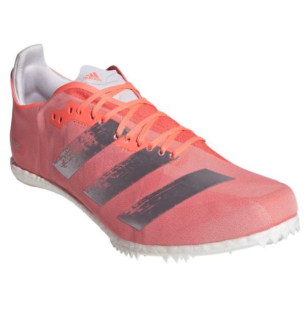adidas avanti