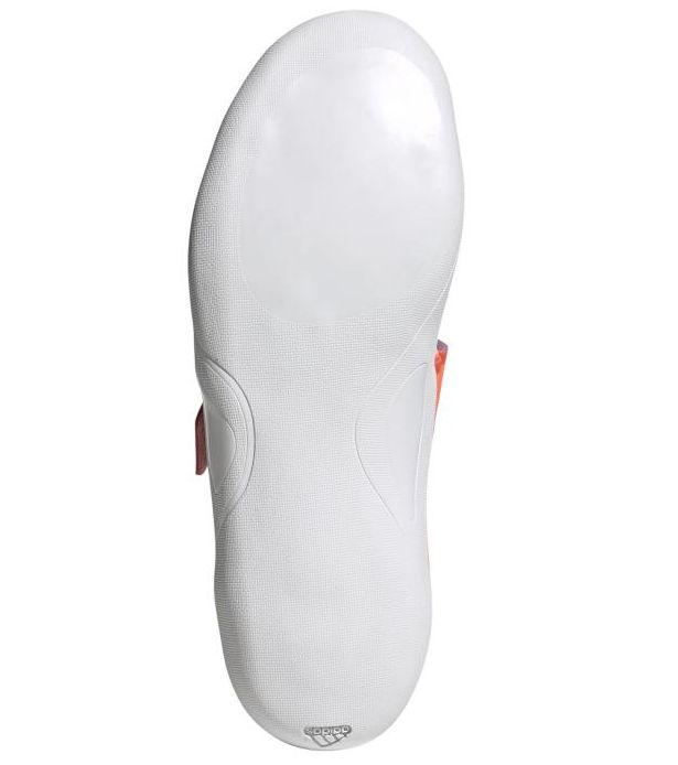 最安値に挑戦 楽天市場 アディダス 陸上 スパイク アディゼロ ディスカス ハンマー Adidas Adizero Discus Hammer 円盤投げ ハンマー投げ 陸上スパイク Ee4536 Athlete1 激安ブランド Www Lexusoman Com