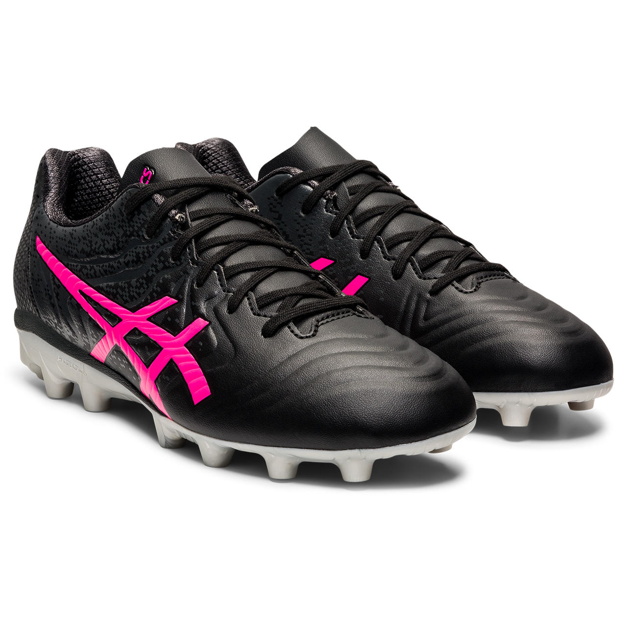 アシックス asics ULTREZZA2 JR GS 1104A042-005 ウルトレッツァ2 ジュニア サッカー サッカースパイク  カタログギフトも！