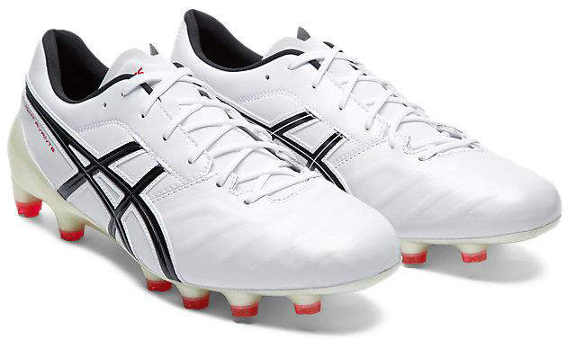 サッカースパイク アシックス Asics Dsライト Avante Dsライト 1101a009 113 アシックスサッカースパイク サッカースパイクアシックス Athlete1asics モレリアネオ Avante スパイク サッカースパイク Dsライト アヴァンテ アバンテ