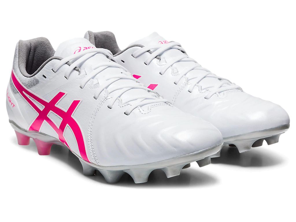 代引き手数料無料 楽天市場 アシックス Dsライト Asics サッカースパイク 1103a016 101 Athlete1 正規品 Www Xxarxx Com