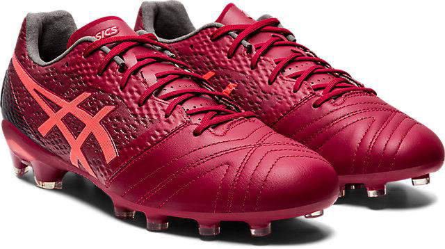 お買い得 Ai サッカースパイク ウルトレッツァ Ultrezza エーアイ Ultrezza エーアイ アシックス 1103a0 600 Athlete1イニエスタ選手と共同開発したサッカー用スパイクシューズ サッカースパイク メンズシューズ お買い得 Ai サッカースパイク ウルトレッツァ Ultrezza エーアイ Ultrezza エーアイ アシックス 1103a0 600 Athlete1イニエスタ選手と共同開発したサッカー用スパイクシューズ サッカースパイク メンズシューズ