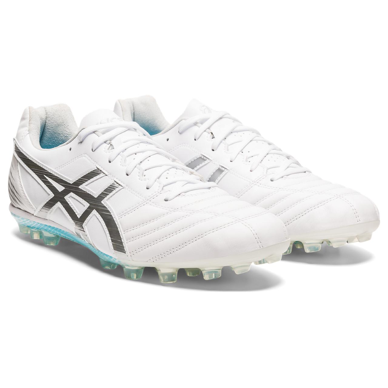 最適な価格 楽天市場 アシックス Dsライトag L E Asics サッカースパイク 1103a030 102 Athlete1 今月限定 特別大特価 Lexusoman Com 最適な価格 楽天市場 アシックス Dsライトag L E Asics サッカースパイク 1103a030 102 Athlete1 今月限定 特別大特価 Lexusoman Com