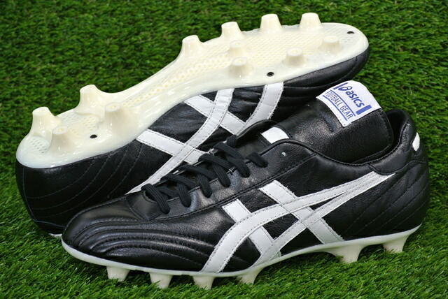 高品質 アシックス02 サッカースパイク 27cm シューズ Www Solidarite Numerique Fr 高品質 アシックス02 サッカースパイク 27cm シューズ Www Solidarite Numerique Fr
