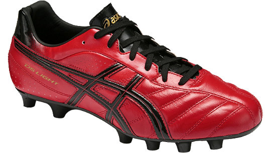 asics ds light wb 2 review