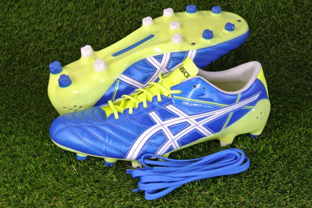 asics fly asics fly