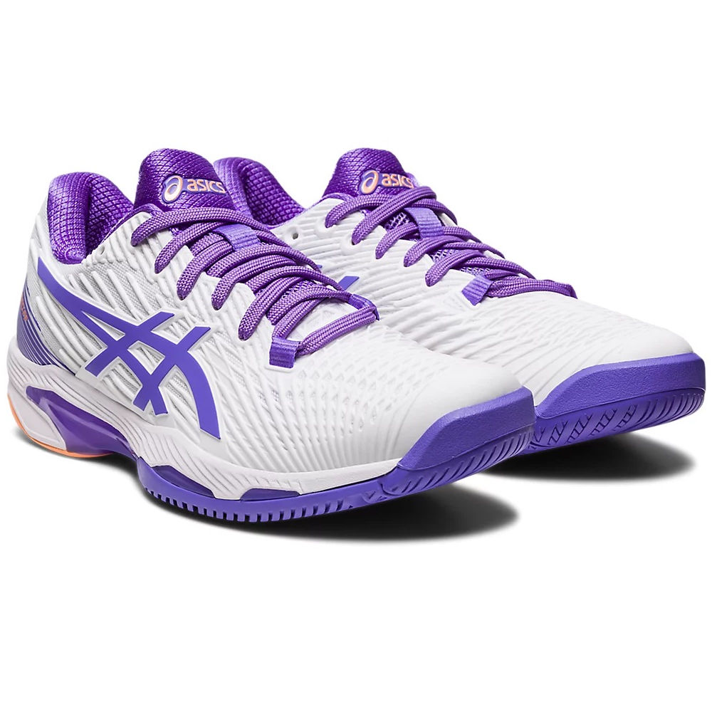 楽天市場】アシックス GEL-DEDICATE 8 WIDE ASICS テニス