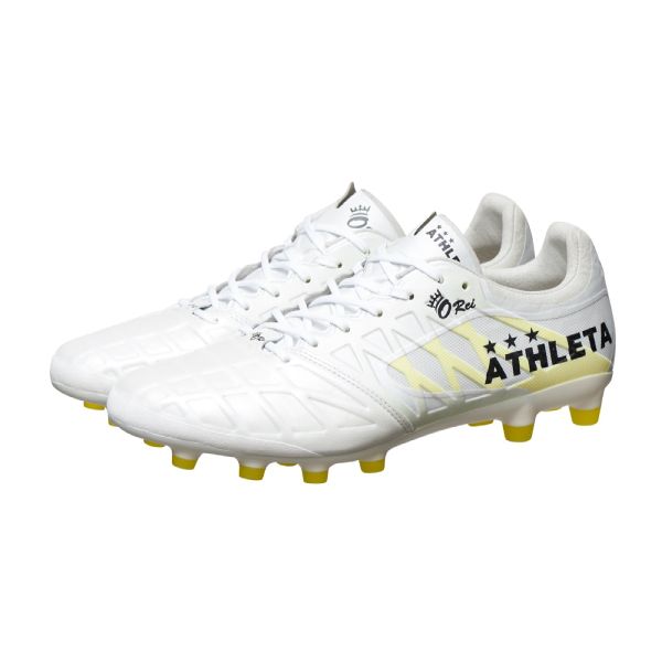 アスレタ Athleta O Rei Futebol Tn006 Pwh Fye n サッカー スパイク 期間限定60 Off