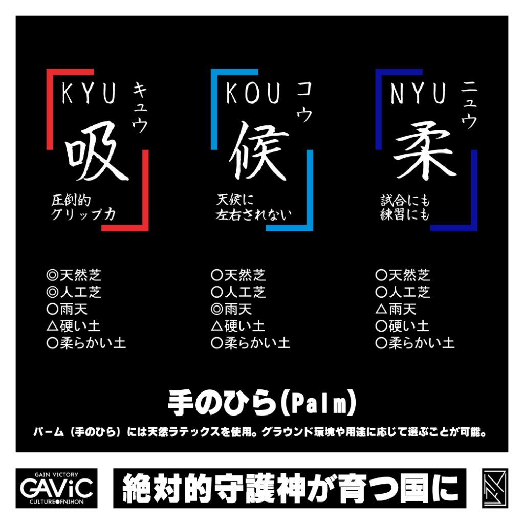 市場 ガビック 素吸 GAViC ソキュウ マトゥー