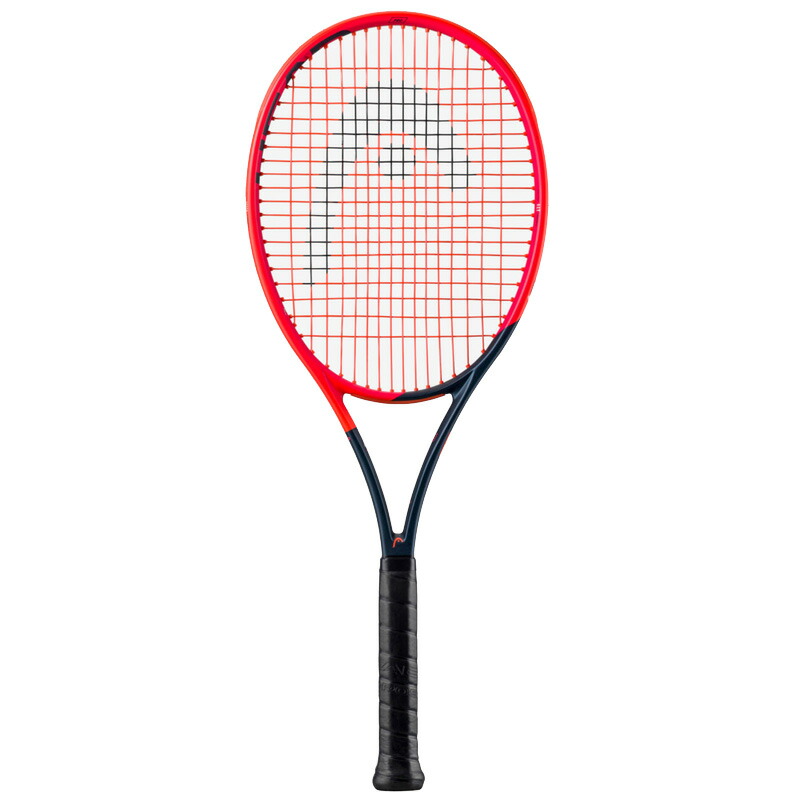 楽天市場】11/20限定☆抽選で最大100％Pバック ヘッド 国内正規品 IG