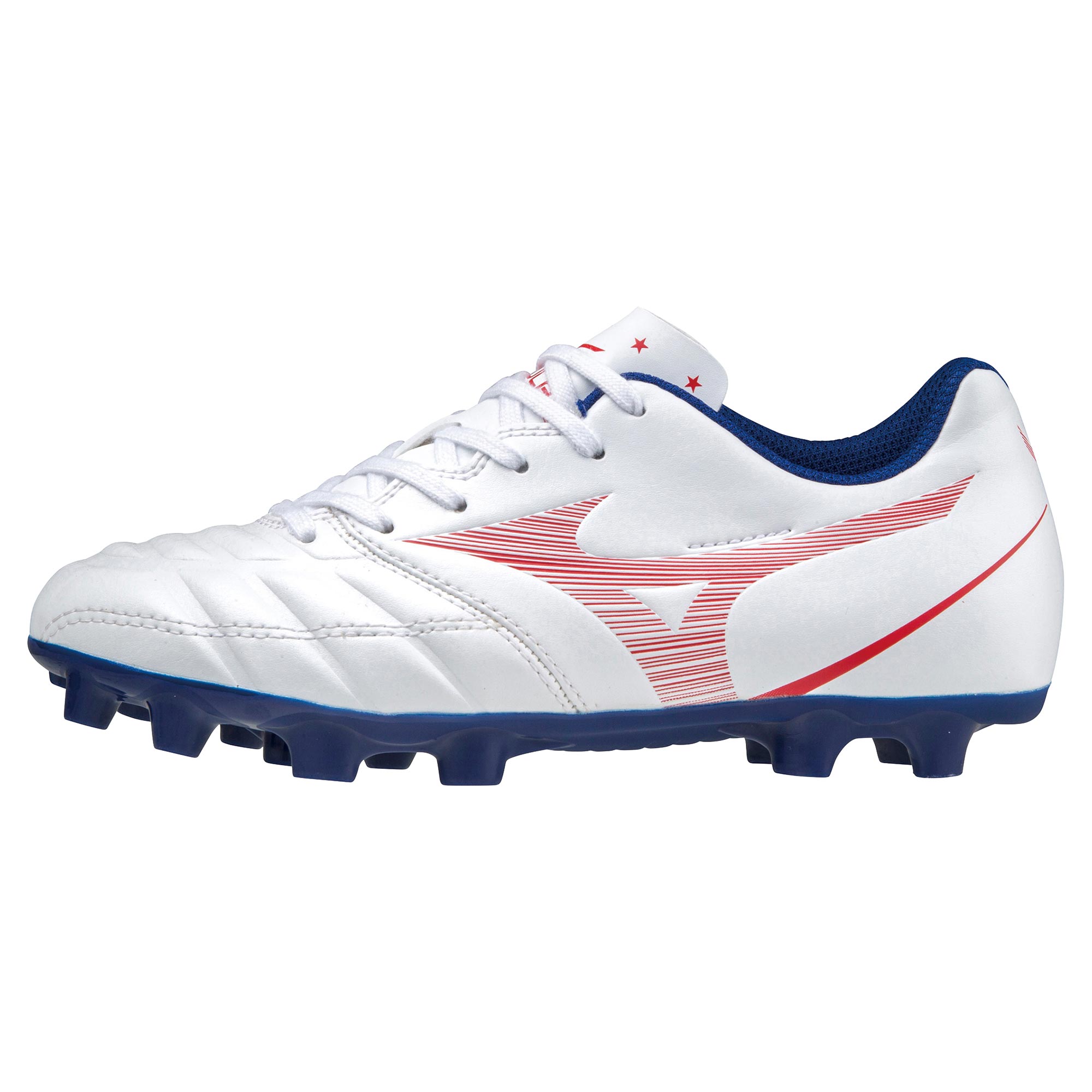 楽天市場】プーマ キッズ ウルトラ 4.1 TT V サッカー トレーニング シューズ JR PUMA 土グラウンド 人工芝グラウンド :  athlete1