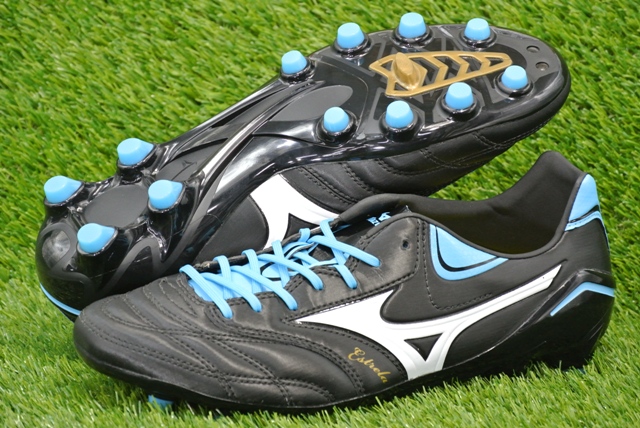 mizuno estrela