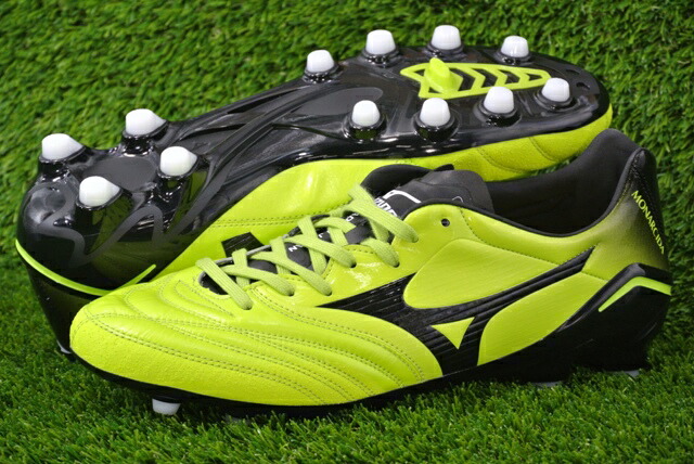 mizuno monarcida mizuno monarcida