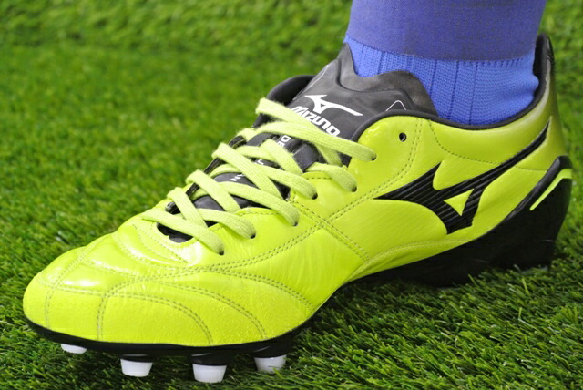 mizuno monarcida mizuno monarcida