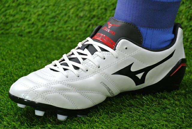 mizuno monarcida mizuno monarcida