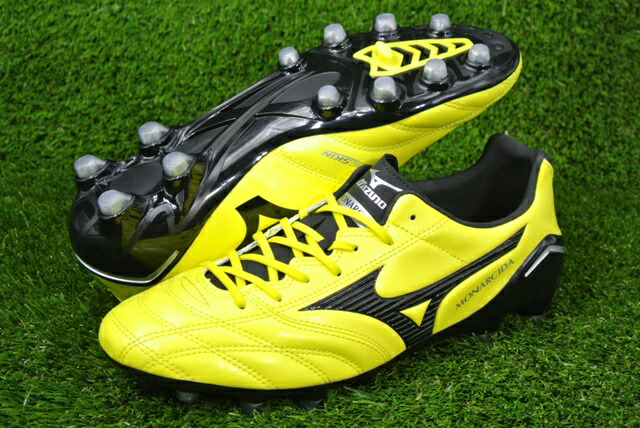 Mizuno Morelia 30th Anniversary Collection 2025 | www