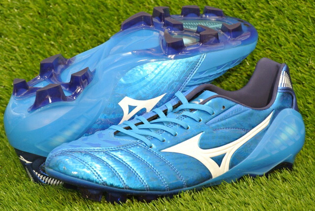 mizuno wave spike 12