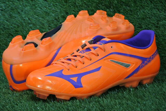 mizuno basara 002 md