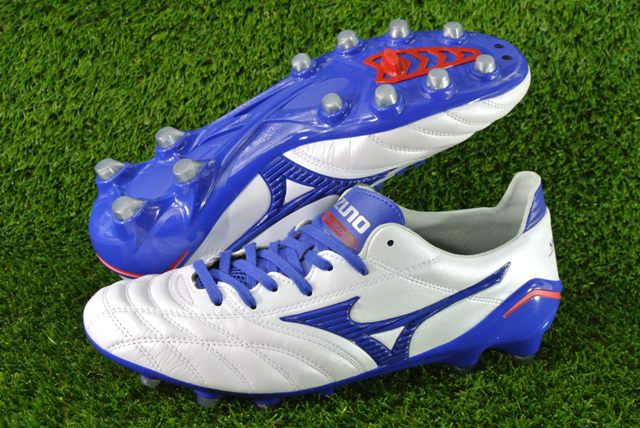 mizuno morelia neo japan edition