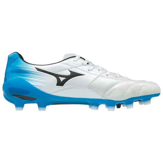 mizuno monarcida sw