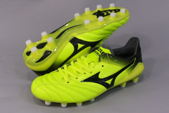 失業 貢献 アレキサンダーグラハムベル モレリアネオ 2 黄色 Tsgirls Jp