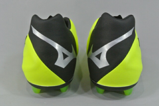 サッカースパイク モレリアネオ ブースト ミズノ レビュラv1 Japan Mizuno P1ga1045 モレリアステーション限定商品 Athlete1 ルナスパイダー Rebula の最高峰 Made In Japanモデル サッカースパイク モレリアネオ ブースト ミズノ レビュラv1 Japan Mizuno P1ga1045 モレリアステーション限定商品 Athlete1 ルナスパイダー Rebula の最高峰 Made In Japanモデル