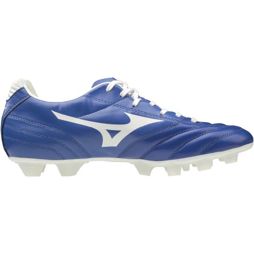ミズノ Mizuno モナルシーダネオ モレリアネオ サッカースパイク Monarcida サッカースパイク Sw スーパーワイド コパ Sw Sw P1ga2401 Athlete1甲高 幅広プレーヤーにおすすめのスーパーワイドモデル P1ga2401