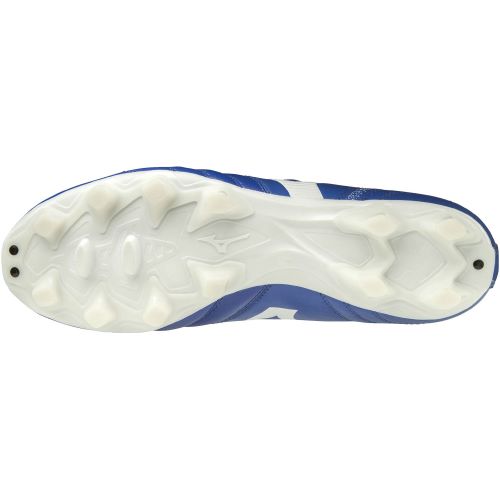 ミズノ Mizuno モナルシーダネオ モレリアネオ サッカースパイク Monarcida サッカースパイク Sw スーパーワイド コパ Sw Sw P1ga2401 Athlete1甲高 幅広プレーヤーにおすすめのスーパーワイドモデル P1ga2401