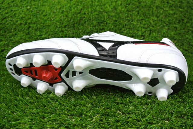 ミズノ ターサー Athlete1 モレリア モレリア2 Athlete1 サッカー スパイク モレリア マーキュリアル 2 限定商品 In サッカースパイク ショートタン Japan サッカースパイク Mizuno 多くのjリーガー使用デザイン モレリア限定モデル登場 Made シューケアセット付 ミズノ ターサー Athlete1 モレリア モレリア2 Athlete1 サッカー スパイク モレリア マーキュリアル 2 限定商品 In サッカースパイク ショートタン Japan サッカースパイク Mizuno 多くのjリーガー使用デザイン モレリア限定モデル登場 Made シューケアセット付