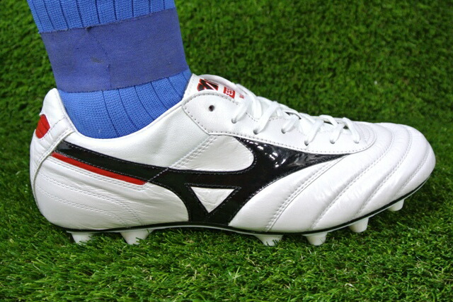 ミズノ ターサー Athlete1 モレリア モレリア2 Athlete1 サッカー スパイク モレリア マーキュリアル 2 限定商品 In サッカースパイク ショートタン Japan サッカースパイク Mizuno 多くのjリーガー使用デザイン モレリア限定モデル登場 Made シューケアセット付 ミズノ ターサー Athlete1 モレリア モレリア2 Athlete1 サッカー スパイク モレリア マーキュリアル 2 限定商品 In サッカースパイク ショートタン Japan サッカースパイク Mizuno 多くのjリーガー使用デザイン モレリア限定モデル登場 Made シューケアセット付