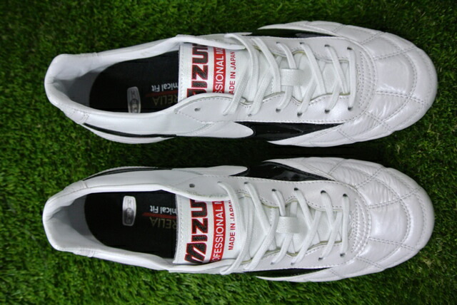 ミズノ ナイキnike モレリアステーション限定モデル Made サッカースパイク プーマ In シューケアセット付 モレリア2 モレリアイージーオーダーmizuno ショートタン モレリア クロスステッチ Japan 日本製 サッカー Athlete1 Athlete1限定オリジナル 人工芝対応 ミズノ ナイキnike モレリアステーション限定モデル Made サッカースパイク プーマ In シューケアセット付 モレリア2 モレリアイージーオーダーmizuno ショートタン モレリア クロスステッチ Japan 日本製 サッカー Athlete1 Athlete1限定オリジナル 人工芝対応