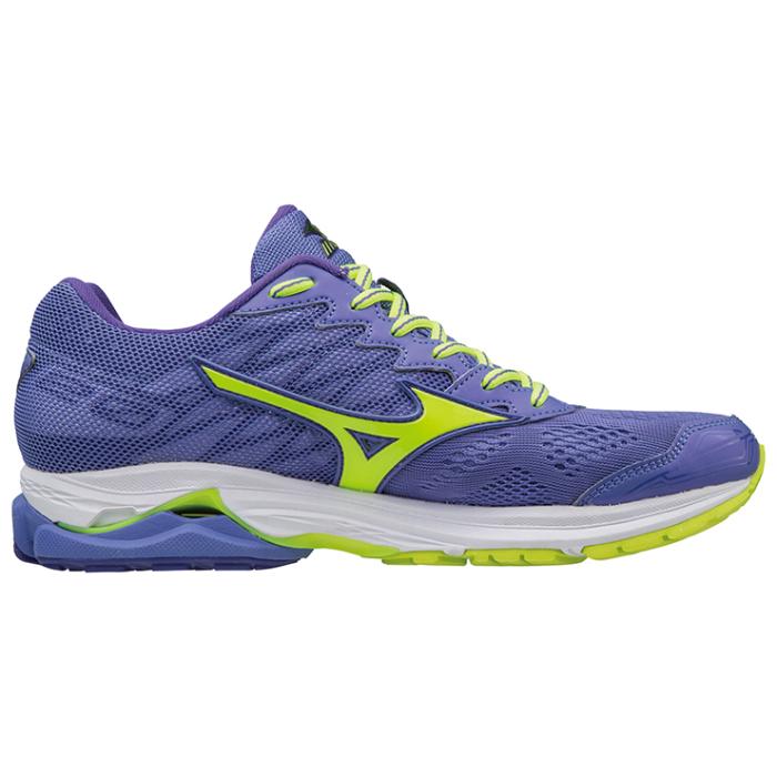 mizuno wave rider 20 mens