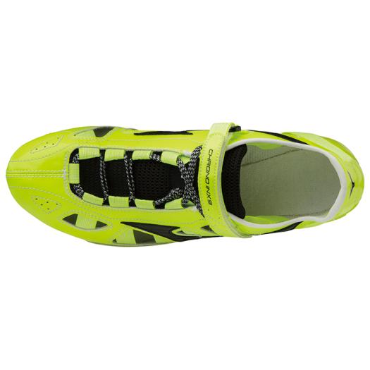 ミズノ クロノインクス9 Mizuno Chrono Inx 9 プーマ 陸上スパイク ターサー ブースト 短距離 100 400m ハードル用 U1ga Athlete1 最速を極めたいキミへ 高速コンセプト搭載の9代目インクス ミズノ クロノインクス9 Mizuno Chrono Inx 9 プーマ 陸上スパイク ターサー ブースト 短距離 100 400m ハードル用 U1ga Athlete1 最速を極めたいキミへ 高速コンセプト搭載の9代目インクス