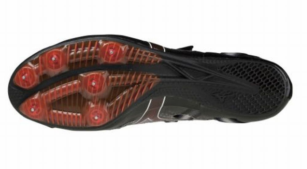 豪華 ミズノ Mizuno エックスレーザー エリート U1ga 陸上スパイク 短距離 100 400m ハードル用 Fucoa Cl 豪華 ミズノ Mizuno エックスレーザー エリート U1ga 陸上スパイク 短距離 100 400m ハードル用 Fucoa Cl