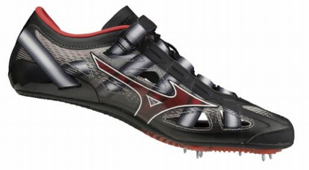 豪華 ミズノ Mizuno エックスレーザー エリート U1ga 陸上スパイク 短距離 100 400m ハードル用 Fucoa Cl 豪華 ミズノ Mizuno エックスレーザー エリート U1ga 陸上スパイク 短距離 100 400m ハードル用 Fucoa Cl