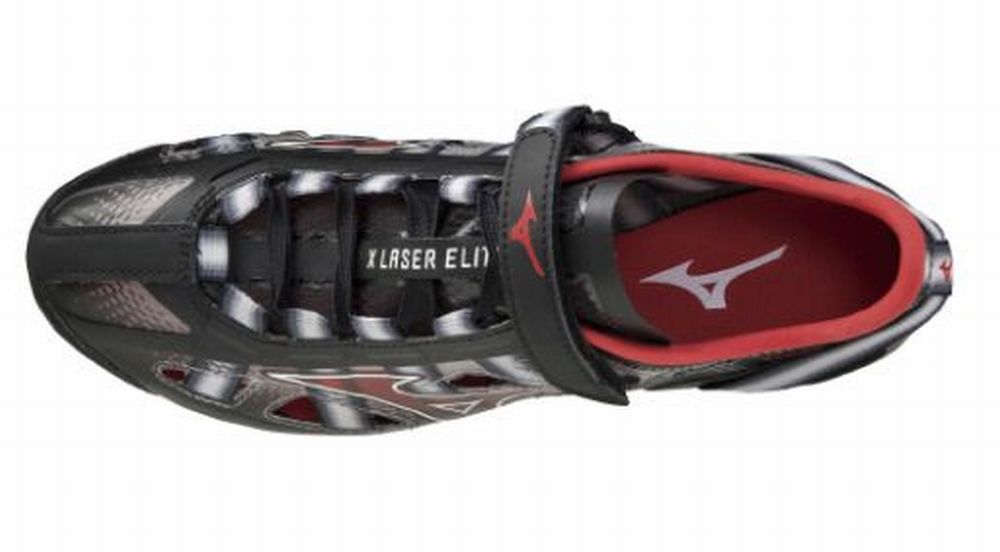 豪華 ミズノ Mizuno エックスレーザー エリート U1ga 陸上スパイク 短距離 100 400m ハードル用 Fucoa Cl 豪華 ミズノ Mizuno エックスレーザー エリート U1ga 陸上スパイク 短距離 100 400m ハードル用 Fucoa Cl