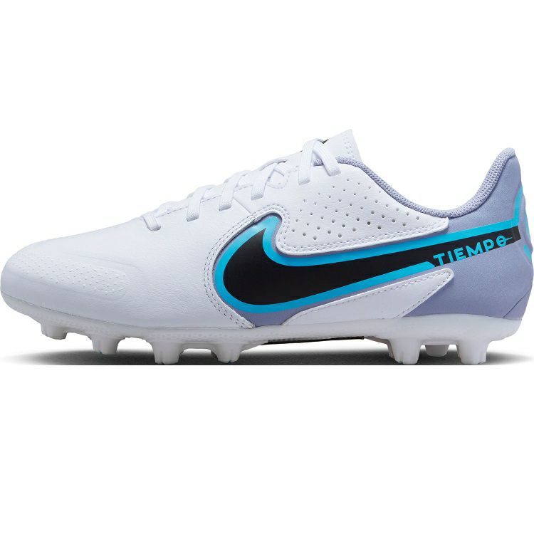 NIKE LEGEND ACADEMY HG 21.5cm