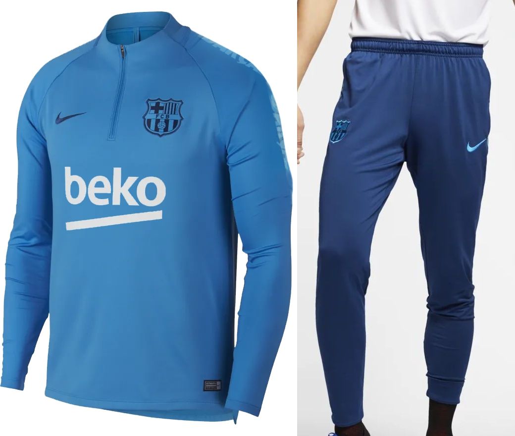 ナイキ Fcバルセロナ Squad ナイキnike L S ドリルトップ パラメヒコ Squad ニットパンツ モナルシーダ ナイキ サッカー ウェア Athlete1 送料無料 ジャージ上下セット ナイキ Fcバルセロナ Squad ナイキnike L S ドリルトップ パラメヒコ Squad ニットパンツ モナルシーダ ナイキ サッカー ウェア Athlete1 送料無料 ジャージ上下セット