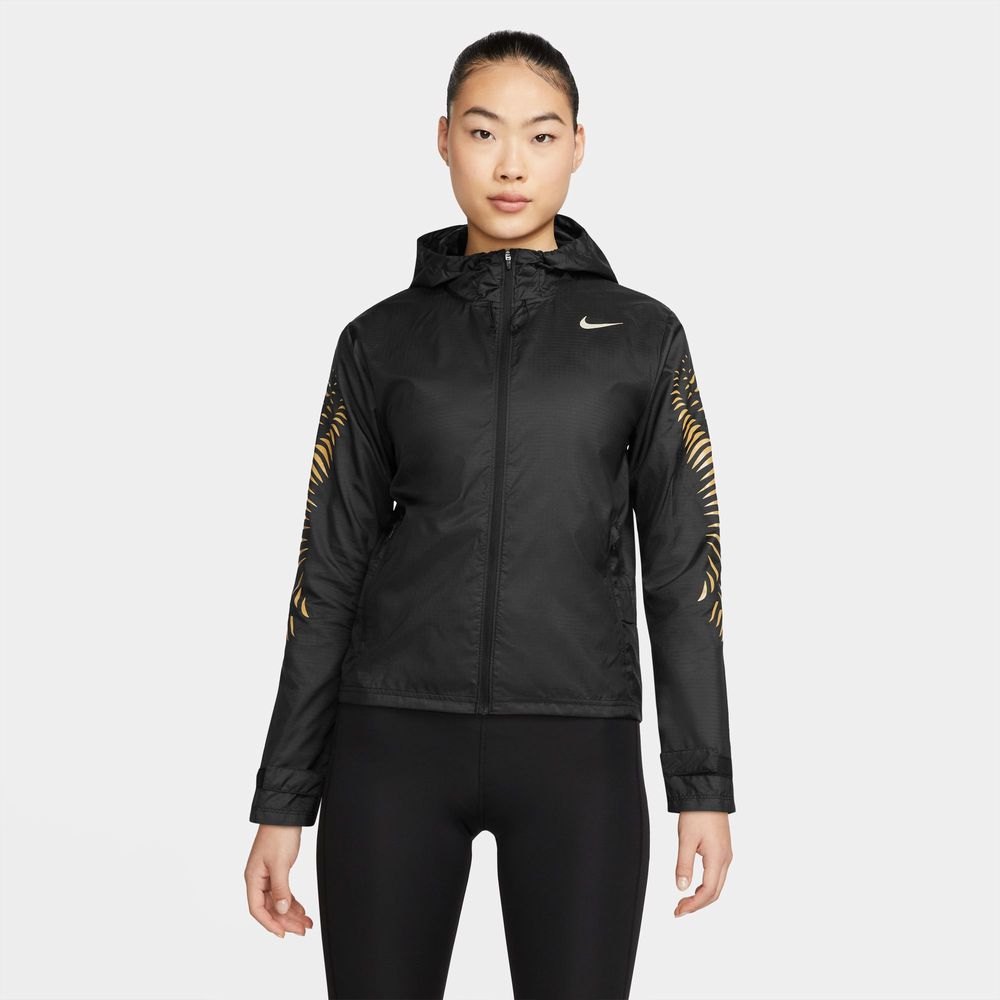 M ☆新品☆ ナイキ ウィメンズ エッセンシャル シーズナル NV ジャケット NIKE公式】ナイキ スポーツウェア エッセンシャル ウィメンズ