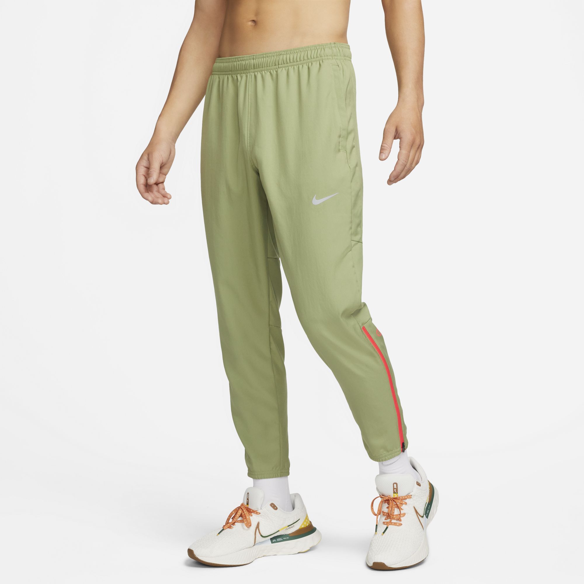 ナイキチャレンジャーフ メンズ Dri-FIT ウーブン ランニングパンツ NIKE公式】ナイキ Dri-FIT チャレンジャー メンズ ウーブン