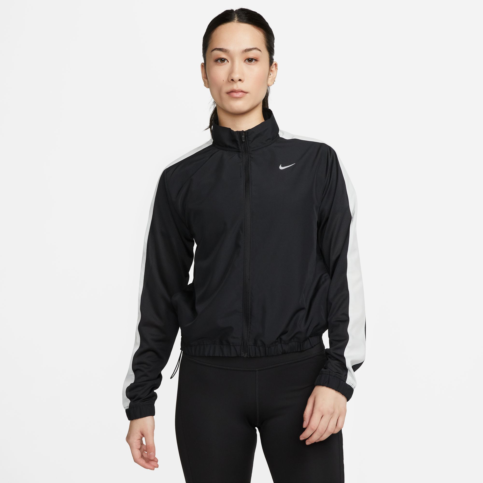 HOT安い ナイキ NIKE レディース ウインドジャケット ウィメンズ