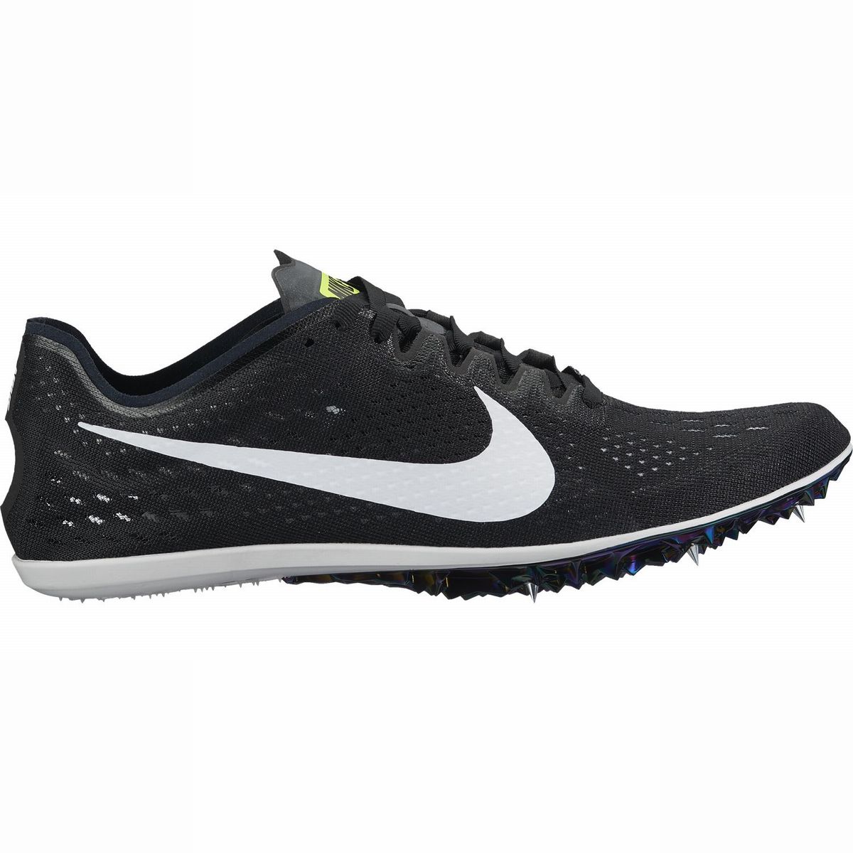 nike zoom victory spikes nike zoom victory spikes