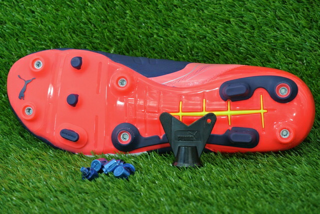 puma evopower 2.2 mixed sg puma evopower 2.2 mixed sg