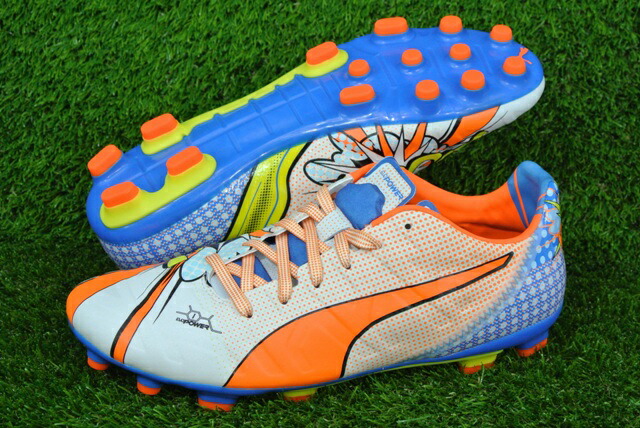 puma evopower pop puma evopower pop