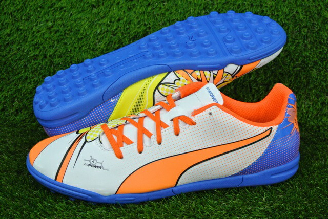 puma evopower 4.2 puma evopower 4.2