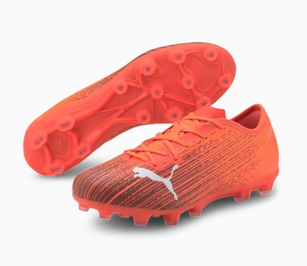 送料無料 楽天市場 プーマ ウルトラ2 1hg Puma サッカースパイク 土グラウンド 人工芝グラウンド Athlete1 海外輸入 Lexusoman Com