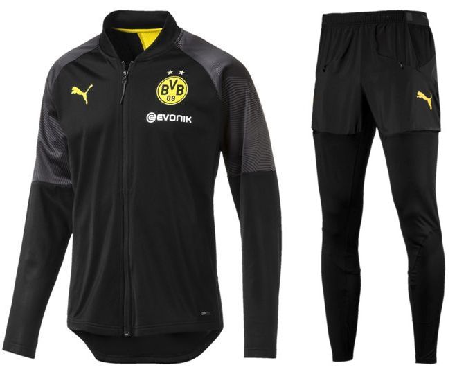 puma bvb original puma bvb original