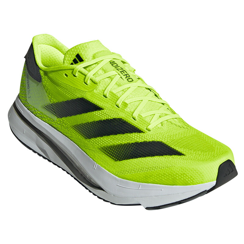adidas、アディゼロ、ADIZERO SL2 M、28cm 楽天市場】【クーポン対象外】アディダス ランニングシューズ