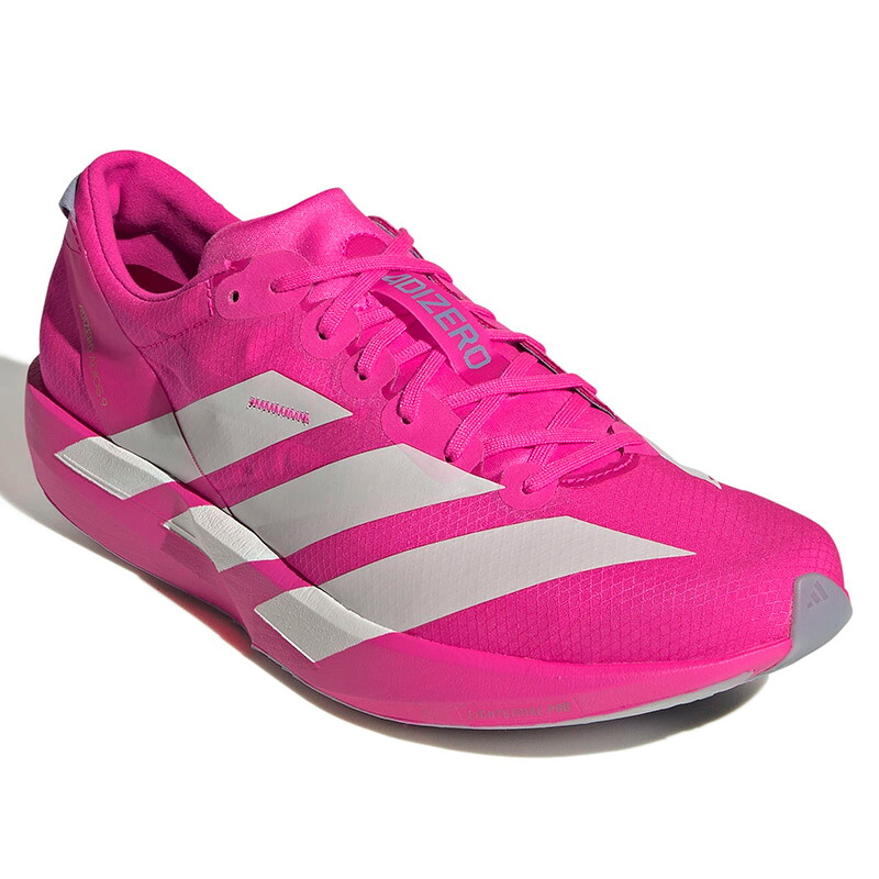楽天市場】アディダス adidas Adizero Japan 9 アディゼロ ジャパン 9