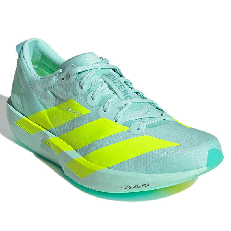 楽天市場】【全品対象最大10％OFF！11/20 20:00〜11/27 1:59